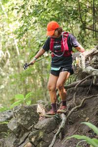 BIB: 
                            <button type="button" onclick="openModal(28088547)" class="btn btn-primary btn-sm float-right btn-popup" data-toggle="modal" data-target=".modal-high-quality">
                        <i class="fas fa-shopping-cart"></i> Add to Cart
                    </button>
                                            <button type="button" onclick="isThisMe(28088547, true)" class="btn btn-success btn-sm float-right btn-popup btn-isme hidden" data-toggle="tooltip" data-placement="bottom" title="นี่คือรูปของคุณใช่ไหม คลิกที่นี่เพื่อเอาเข้าอัลบั้ม">
                        <i class="fas fa-plus"></i> Add to album
                    </button>
                    <button type="button" onclick="isThisMe(28088547, false)" class="btn btn-warning btn-sm float-right btn-popup btn-isnotme hidden">
                        <i class="fas fa-ban"></i> Remove from album
                    </button>